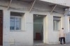 Local a vendre plus une etage (ali)