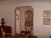 appartement s+3 a hammam chatt 