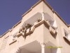 appartement s+3 a hammam chatt 