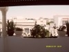 appartement s+3 a hammam chatt 