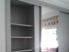 Meuble de cuisine, dressing, Meuble de SDB, etc...