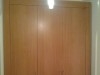 Meuble de cuisine, dressing, Meuble de SDB, etc...