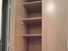 Meuble de cuisine, dressing, Meuble de SDB, etc...
