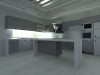 Meuble de cuisine, dressing, Meuble de SDB, etc...