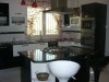 Meuble de cuisine, dressing, Meuble de SDB, etc...