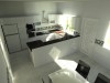 Meuble de cuisine, dressing, Meuble de SDB, etc...