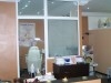 fond de commerce a vendre
