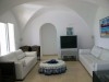 VILLA OMAR L089