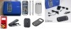 NOKIA C7 + 3 caches a vendre 