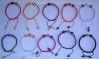Bracelets Shamballa a vendre 