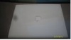 macintosh Model 2002