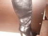 un boot geox a vendre