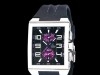 montre Festina tt neufff