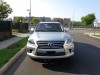 2013 Lexus LX570