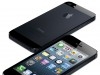 iphone 5 16g noir officiel 