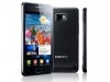 Sumsung galaxy s2