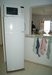 Location Appartement Bord de mer tout équipé