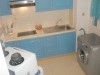 Location Appartement Bord de mer tout équipé