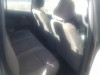 AMAROK Diesel