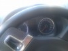 AMAROK Diesel