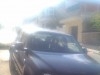 AMAROK Diesel
