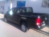AMAROK Diesel