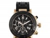 Montre Raymond Daniel encore sous garantie