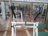 Avendre materiel sport musculation-fitness