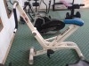 Avendre materiel sport musculation-fitness