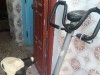Avendre materiel sport musculation-fitness