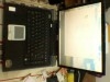 ordinateur portable pieces de rechange