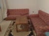 Appartement meublé a Midoun Djerba