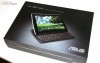 Tablette asus eeepad slider