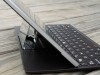 Tablette asus eeepad slider