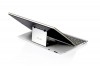 Tablette asus eeepad slider