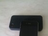Iphone 4 32gb présque neuf