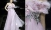 Los Angeles fashion Store vêtements derniers cri