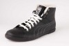 Basquette Puma Benicio Pointure 42