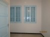 vente d'une maison au centre ville sousse