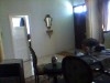 villa de 500 m2 / 170 m2 couvert