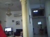 villa de 500 m2 / 170 m2 couvert