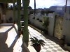 villa de 500 m2 / 170 m2 couvert