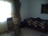 villa de 500 m2 / 170 m2 couvert