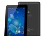 tablet internet