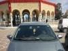 fiat grand punto 2012