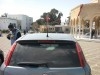fiat grand punto 2012