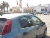 fiat grand punto 2012