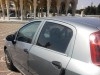 fiat grand punto 2012