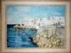 Création des tableaux de décoration à prix choc