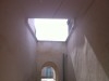 Dar arbi centre kélibia